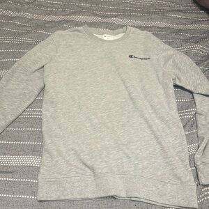 Champion crew neck
